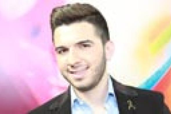 المتحدث باسم الجيش الإسرائيلي مهنئا حازم شريف: مبروك يا ابن الجار
