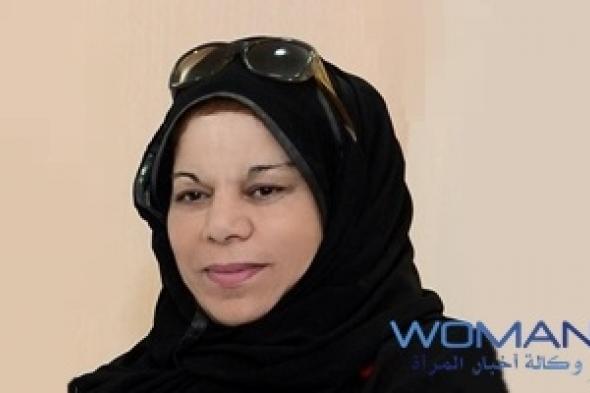 كل يغني على ليلاه