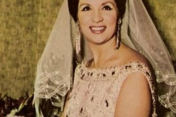 ابنة شقيقة صباح: متعجبة من وصف سمير صبري لجانزة الشحرورة بالسخيفة!