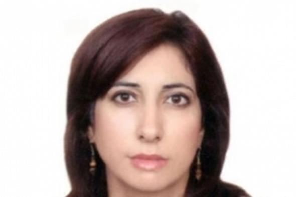 بان كي مون يسلم جائزة تقديرية للصحفية الأردنية