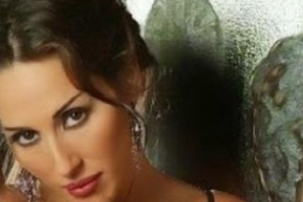 لماذا طالبت الفنانة اللبنانية ورد الخال بزواج المرأة من رجلين