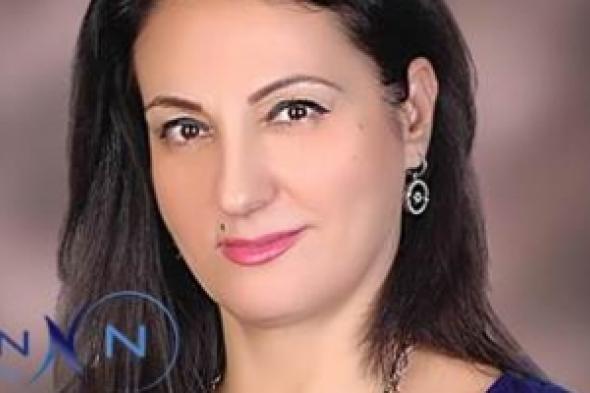 ميلاد الفرح