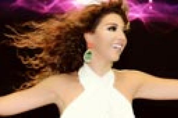 بالصور والفيديو- ميريام فارس تواصل "شفافية" هيفاء ومايا دياب في "ستار أكاديمي"
