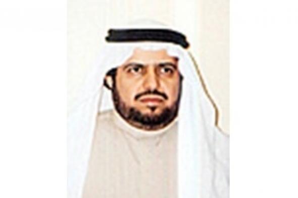 خطاب تحرير المرأة.. والتقليديون