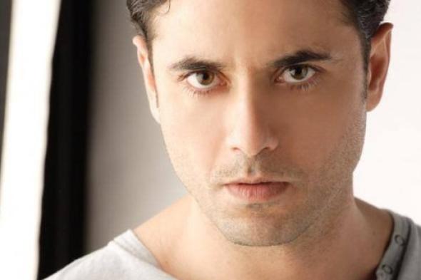 محامي أحمد عز: موكلي لن يجري تحليل الـ DNA إلا إذا أثبتت زينة زواجها منه