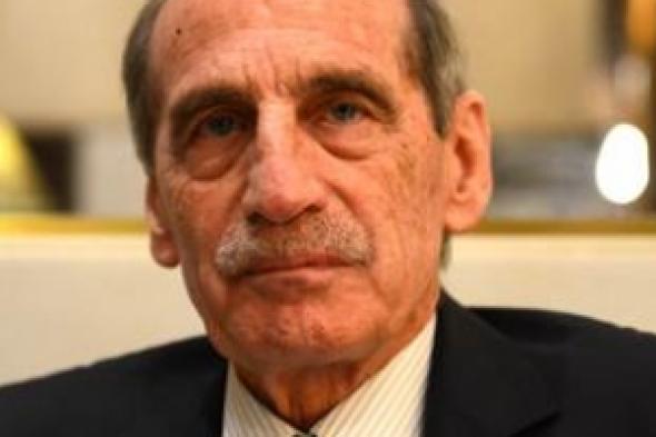 أشهر نساء 2014: عرب وعجم