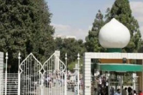 عريضة تطالب بالتمثيل العادل للمرأة في مجالس أمناء الجامعات الأردنية