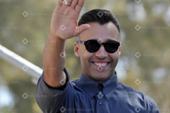 أحمد فهمي يوضح حقيقة تزوير الأصوات في "أراب أيدول"