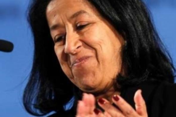 بالصور: سعوديات مبدعات تركن بصمة مميزة في مجالات عديدة