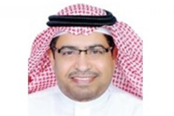 لماذا ترتفع نسب الطلاق في السعودية ؟!