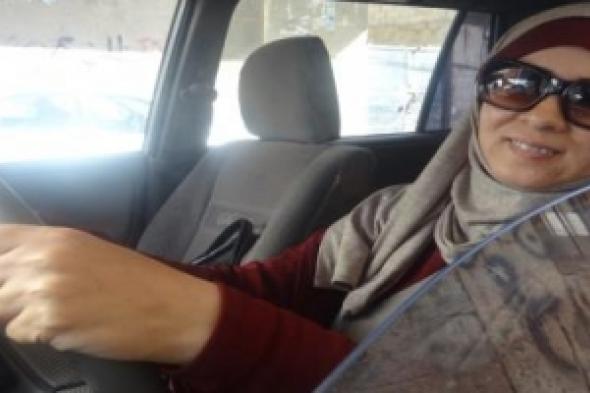 نساء اليمن يكسرن "تابو" قيادة السيارات
