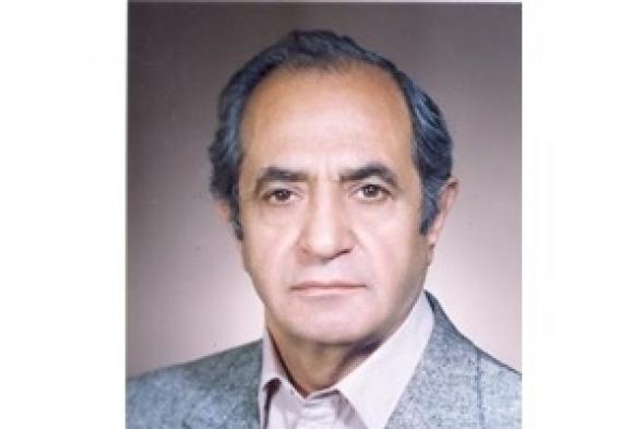 المرأة، وموقف الفقهاء العدائي منها !