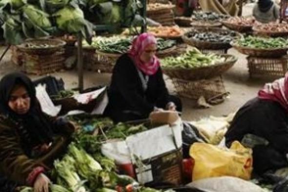 ريفيات يرحلن يوميا إلى المدينة بحثا عن الرزق