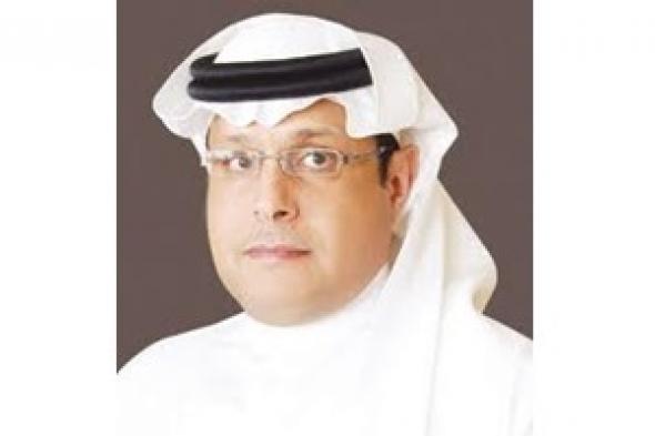 فتنة المرأة أم فتنة الأقنعة؟