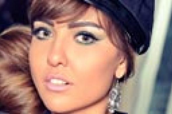 تعرف على رأي مي كساب فيما يقدمه "أوكا واورتيجا"