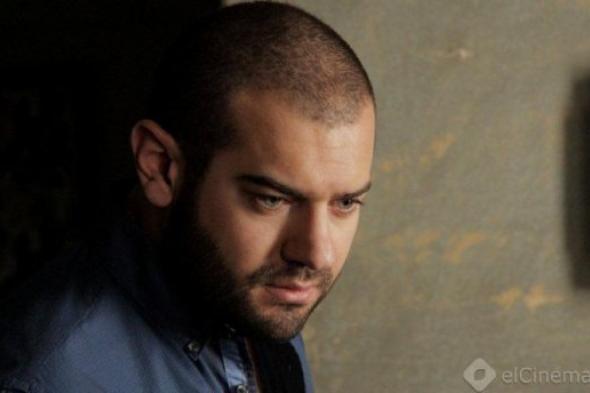 "ظرف أسود" لعمرو يوسف في رمضان المقبل