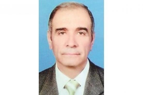 جدلية مساواة المرأة بالرجل