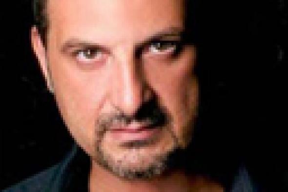 خالد الصاوي عن استخدامه للفظ "أوساخ" في دفاعه عن مي كساب و"أوكا": لم أكن مشوشا بسبب عقار