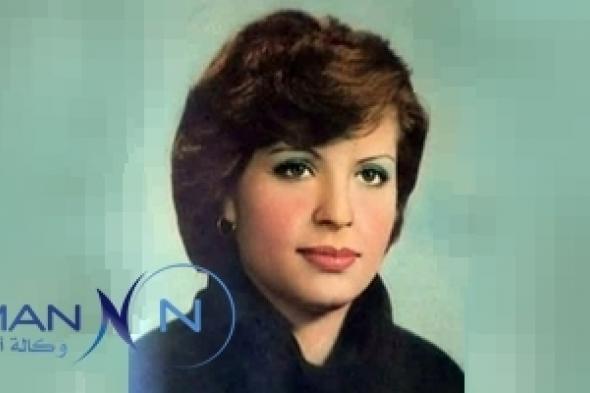 الفلسطينية  «دلال المغربي».. الأسطورة الخالدة