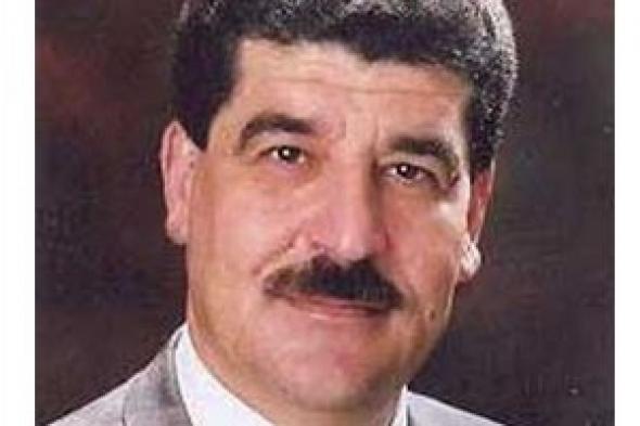 أمراض عربية… العنف والقهر ضد المرأة