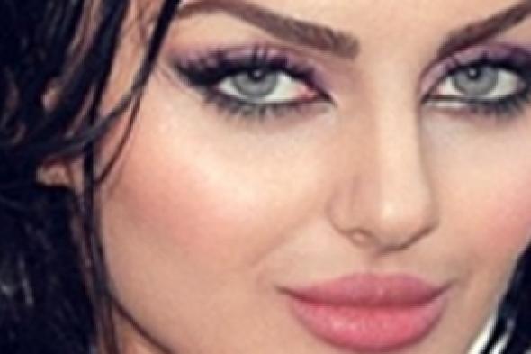 المقاييس العالمية لجمال المرأة اليوم!