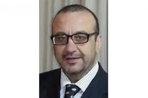 زيادة الشعر عند المرأة