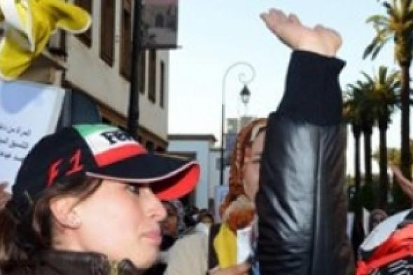 المغربية الساحرة.. وهم شعبي يغذيه الإعلام الأصفر