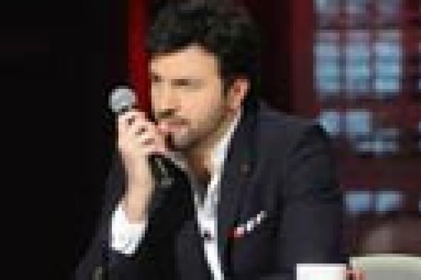 بالفيديو- تيم حسن: هذا ما يجذبني في المرأة.. ولست "أحمق" كما ادعت طليقتي ديما بياعة