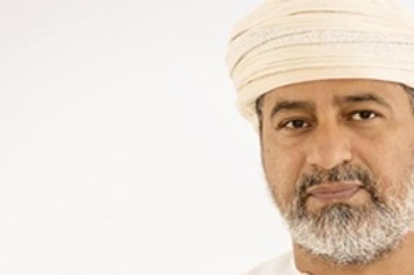 الآثار الاجتماعية للزواج من الخارج