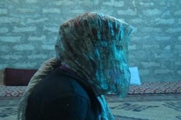 " أمنيستي "  النساء والفتيات الأيزيديات تواجه عنفا جنسياً مروعاً