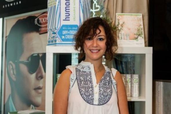 هادي الباجوري بدلًا من محمد ياسين في "أهل العيب"