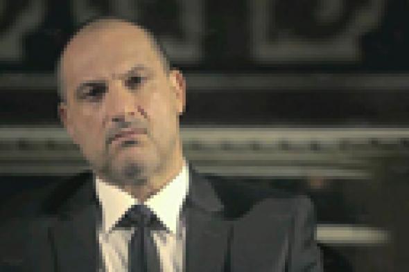 خالد الصاوي: لم أكن تحت تاثير عقار يشوش وعيي عندما هاجمت الساخرين من "مي وأوكا"