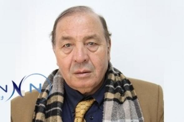 وهكذا... لأجل هذا أنا فرح ومبتهج لنجاح السيد الباجي قائد السبسي