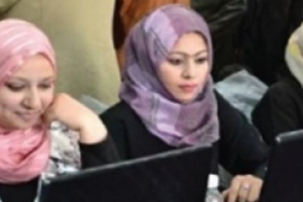 المرأة العراقية بين جور الواقع والحماية الدستورية