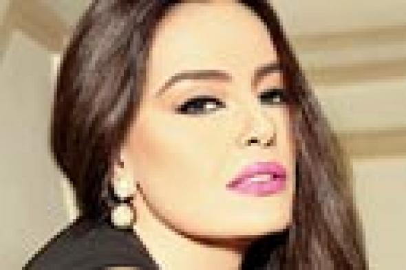 كريم نور يكشف عن أحزان شيريهان في صورة جديدة