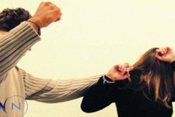 40 ألف حالة عنف ضد النساء المغربيات في 2014