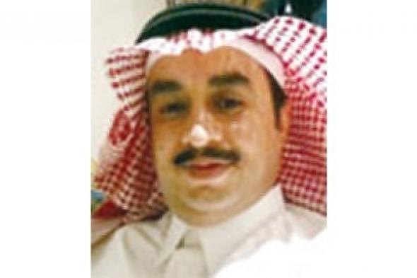 المـرأة بعدسة الشيخ