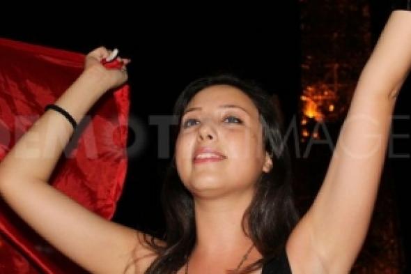 المرأة التونسية ضمانة مدنية الدولة