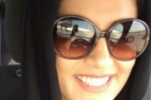 محاكمة ناشطتين حقوقيتين سعوديتين بتهمة قيادة سيارة!