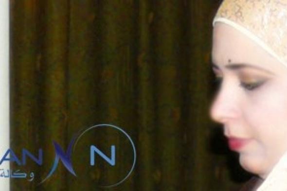 من حياتي : درس بحرارة الماء