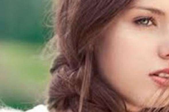 أسباب معاناة بعض الفتيات من ضعف الخصوبة