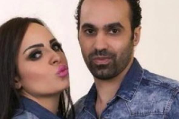 بالصور.. 5 نساء "كرويات" أشعلن 2014!