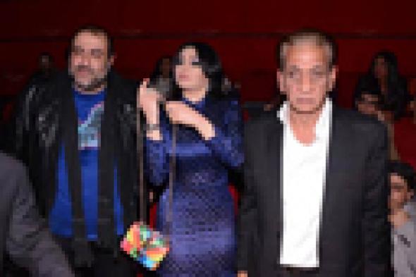 بعد عودة عرض "حلاوة روح".. السبكي يخلف وعده بطرحه مجانا