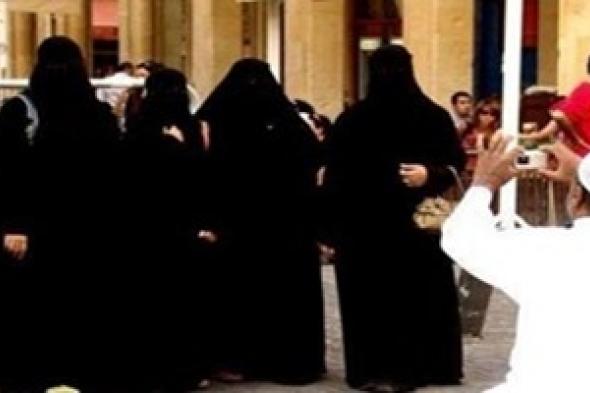 النقاب وحقوق المرأة... مصدر التشدد