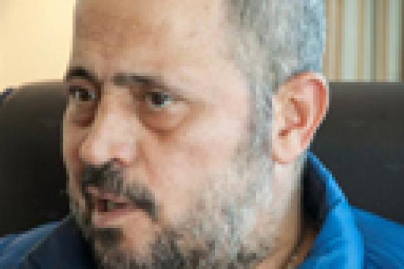 بالصور- جورج وسوف يعود لجمهوره بحفل رأس السنة في دبي