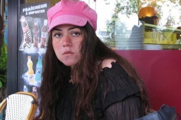 الفيلم المصري "العودة" يقتنص جائزة أفضل فيلم روائي قصير من مهرجان "نيودلهي"