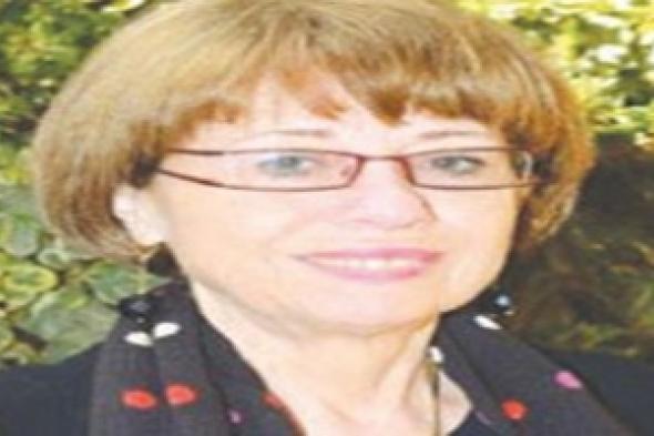 سميرة أغاسي: لا تطوّر لأيّ مجتمع يهمش المرأة