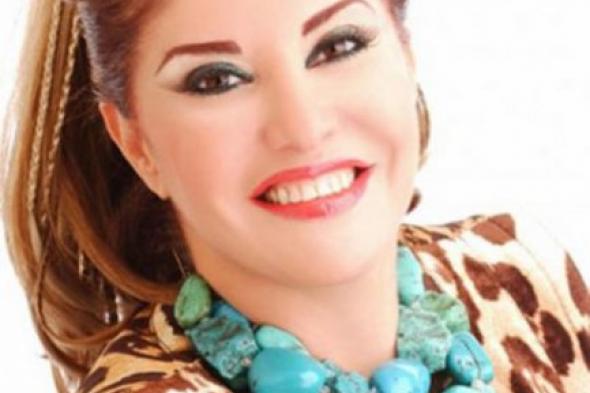 هالة سرحان تعود لـ"روتانا سينما" في ليلة رأس السنة