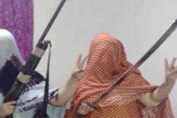 تعهد موريتانيات بحماية أنفسهن من الاغتصاب يثير جدلا