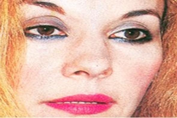 «نادية برادلي».. مغربية النشأة فلسطينية الكفاح